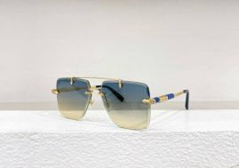Picture of Chopard Sunglasses _SKUfw56687070fw
